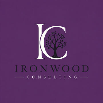 Ironwood Consulting